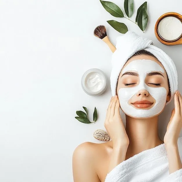 Soins Personnelle